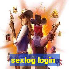 sexlog login